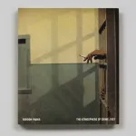Gordon Parks: The Atmosphere of Crime 0