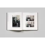 Gordon Parks: The Atmosphere of Crime 1