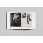Gordon Parks: The Atmosphere of Crime 2