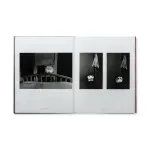 Lee Friedlander Retrospective 1