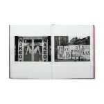 Lee Friedlander Retrospective 2