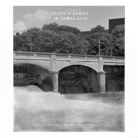LaToya Ruby Frazier: Flint Is Family In Three Acts 0