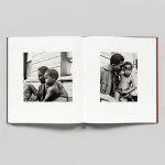 Gordon Parks : The Making of An Argument 2