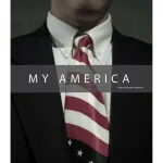 Christopher Morris - My America 0