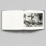 Robert Frank - The Americans (APERTURE) 1