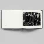 Robert Frank - The Americans (APERTURE) 2