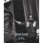 Sue Kwon - Street Level 0
