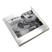 Baldwin Lee - Baldwin Lee 1