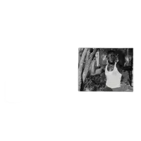Baldwin Lee - Baldwin Lee 2