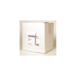Arista Rapid E-6 Slide Developing Kit - 1 Gallon