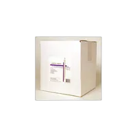 Arista Rapid E-6 Slide Developing Kit - 1 Gallon 0