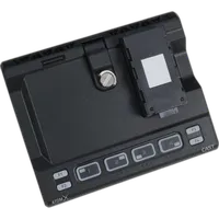 Atomos AtomX CAST for Ninja V  and  Ninja V+ 0
