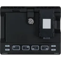 Atomos AtomX CAST for Ninja V  and  Ninja V+ 1