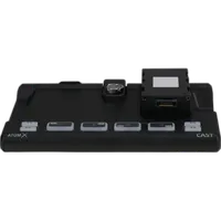 Atomos AtomX CAST for Ninja V  and  Ninja V+ 2