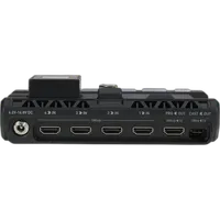 Atomos AtomX CAST for Ninja V  and  Ninja V+ 3