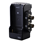 Atomos AtomX SDI Module for Ninja V