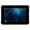 Atomos Shinobi 7in 4K HDMI/SDI Monitor