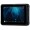 Atomos Shinobi 7in 4K HDMI/SDI Monitor