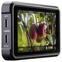 Atomos Ninja V 5in 4K HDMI Recording Monitor