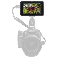 Atomos Ninja V 5in 4K HDMI Recording Monitor 1