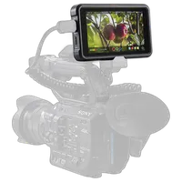 Atomos Ninja V 5in 4K HDMI Recording Monitor 2