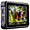 Atomos Ninja V 5in 4K HDMI Recording Monitor