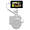 Atomos Ninja V 5in 4K HDMI Recording Monitor