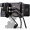 Atomos Ninja V+ 8K HDMI/SDI Monitor/Recorder Pro Kit