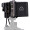 Atomos Ninja V+ 8K HDMI/SDI Monitor/Recorder Pro Kit