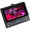 Atomos Ninja V 5 HDMI Recording Monitor with AtomX CAST Switcher Bundle