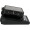 Atomos Ninja V 5 HDMI Recording Monitor with AtomX CAST Switcher Bundle