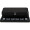 Atomos Ninja V 5 HDMI Recording Monitor with AtomX CAST Switcher Bundle