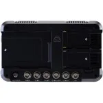 Atomos Shogun 7 HDR Pro/Cinema Monitor-Recorder-Switcher 1