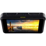 Atomos Shogun 7 HDR Pro/Cinema Monitor-Recorder-Switcher 3