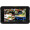 Atomos Shogun 7 HDR Pro/Cinema Monitor-Recorder-Switcher
