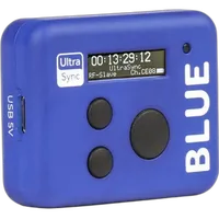 Atomos AtomX Ultrasync Blue 0