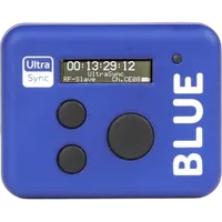 Atomos AtomX Ultrasync Blue 1