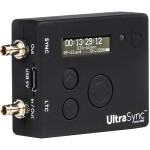 Atomos AtomX Ultrasync One RF Timecode Sync for AtomX Sync and Ninja V