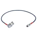 Atomos Ultrasync One to BNC Timecode and Genlock Cable (Red) 0