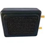 Atomos AtomX Ultrasync One Silicone Case 0