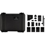 Atomos Accessory Kit for 7in Shogun 7 Monitor