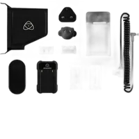 Atomos Accessory Kit for 7in Shogun 7 Monitor 1