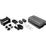 Atomos 5in Accessory Kit for Shinobi, Shinobi SDI, Ninja V Monitors