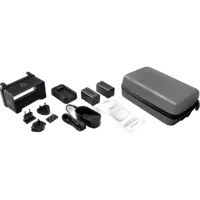 Atomos 5in Accessory Kit for Shinobi, Shinobi SDI, Ninja V Monitors 0