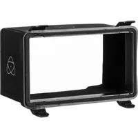 Atomos Sunhood for Ninja V, Shinobi, Shinobi SDI (Black) 2