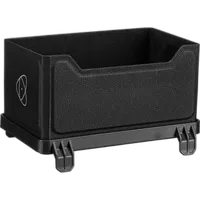 Atomos Sunhood for Ninja V, Shinobi, Shinobi SDI (Black) 3