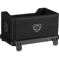 Atomos Sunhood for Ninja V, Shinobi, Shinobi SDI (Black) 4