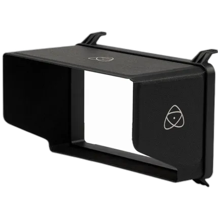 Atomos Sunhood for Shogun 7in Monitor (Black)