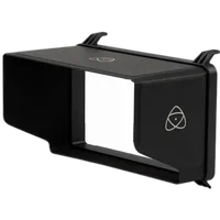 Atomos Sunhood for Shogun 7in Monitor (Black) 0