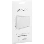 Atomos Screen Protector for Ninja V